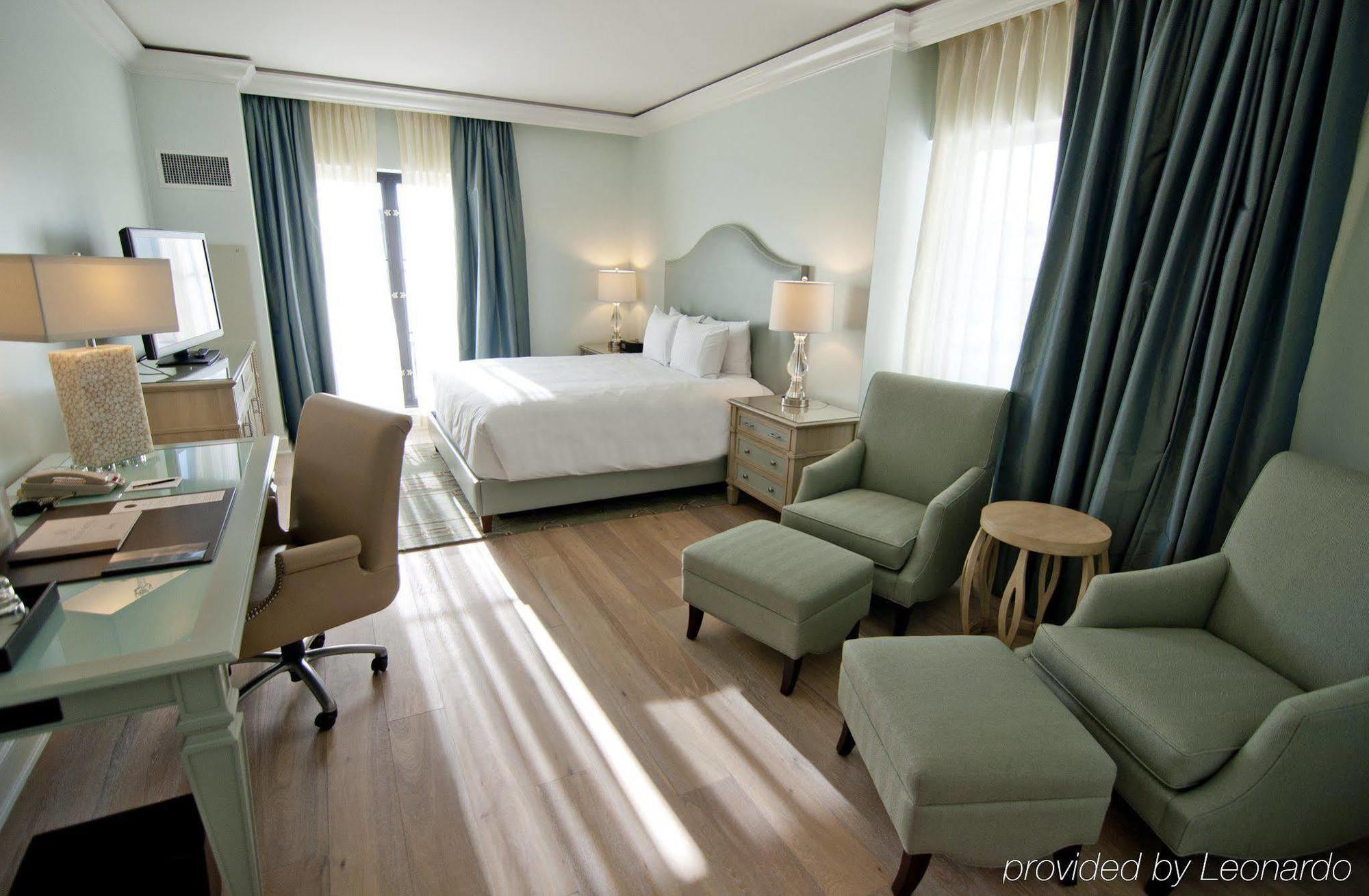 Bluegreen Vacations Eilan Hotel And Spa, Ascend Resort Collection San Antonio Quarto foto